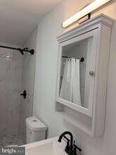 4278 Orchard St in Philadelphia, PA - Building Photo - Building Photo