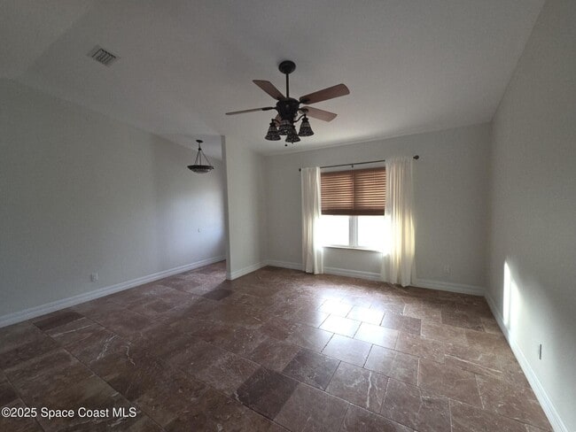 190 Sea Crest Dr in Melbourne Beach, FL - Building Photo - Building Photo