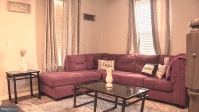 145 Wayland Rd in Culpeper, VA - Building Photo - Building Photo