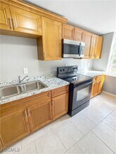 15206 Stringfellow Rd in Bokeelia, FL - Building Photo - Building Photo