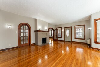 2624 Arbor St in Houston, TX - Building Photo - Building Photo