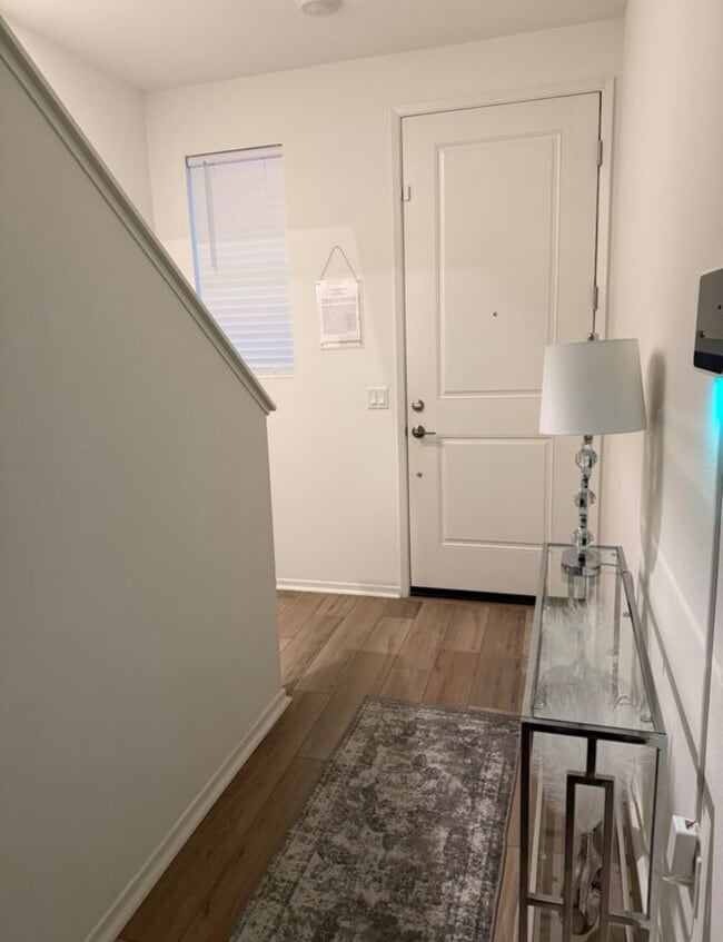 5491 Seacliff Pl in San Diego, CA - Building Photo - Building Photo