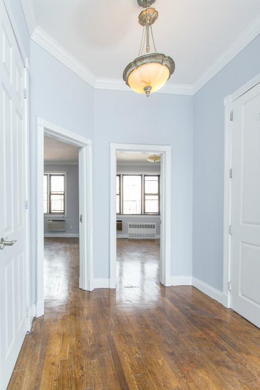 property at 290 W 12th St
