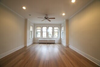 3733 N Christiana Ave in Chicago, IL - Building Photo - Building Photo