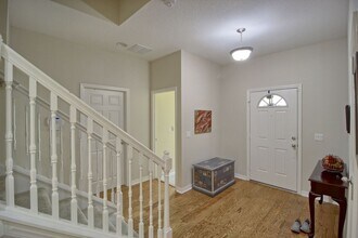 7973 Pleasant Pine Cir in Winter Park, FL - Building Photo - Building Photo