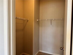 71 Wayside Terrace in Braselton, GA - Building Photo - Building Photo