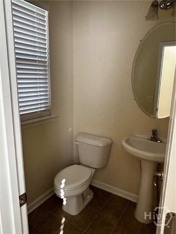 156 Chapel Lake S in Savannah, GA - Building Photo - Building Photo