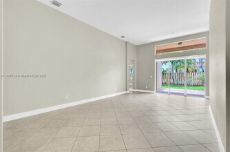 16210 SW 36th St in Miramar, FL - Building Photo - Building Photo