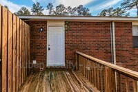 1546 Hamilton Dr photo'