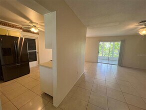 2372 Abscott St in Port Charlotte, FL - Building Photo - Building Photo