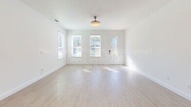 46 Samantha Ct in St. Augustine, FL - Building Photo - Building Photo