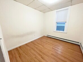 1580 Tremont St, Unit 1 in Boston, MA - Building Photo - Building Photo