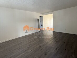 245 Maryknoll Dr in Colton, CA - Building Photo - Building Photo