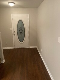 106 Cloverbrook Dr - 24