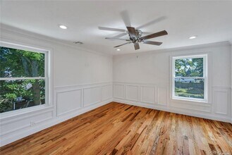 177 Waverly Ave in Patchogue, NY - Building Photo - Building Photo