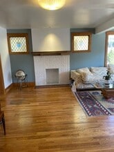 8011 Westmoreland Ave in Pittsburgh, PA - Building Photo - Building Photo