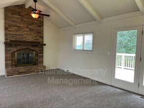 7707 E 134th Terrace in Grandview, MO - Building Photo - Building Photo
