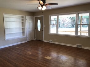 3810 Sweeten Creek Rd in Arden, NC - Building Photo - Building Photo