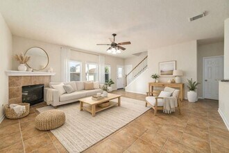 18315 Grove Brook Ln in Cypress, TX - Building Photo - Building Photo