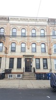 59-23 Woodbine St Apartments