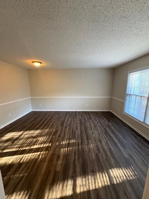 126 Oakmont Dr in Greenville, NC - Building Photo - Building Photo