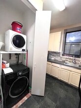1840 Adam Clayton Powell Jr Blvd, Unit 1C in New York, NY - Building Photo - Building Photo