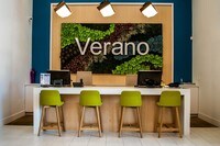 Building Photo - Verano Townhomes Apartments in Phoenix, Arizona