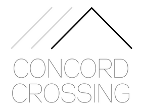 Concord Crossing in Lafayette, IN - Foto de edificio - Building Photo