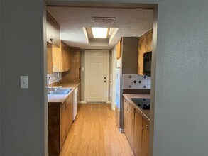 11318 Beauvoir Dr in Houston, TX - Building Photo - Building Photo