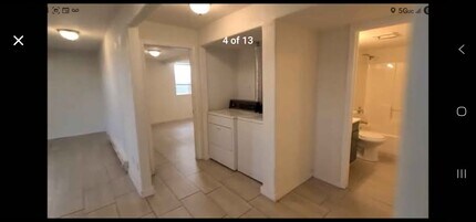 3250 N 2300 E, Unit B in Twin Falls, ID - Building Photo - Building Photo