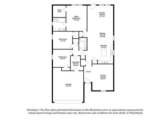 659 Trinity Meadow in San Antonio, TX - Building Photo - Building Photo