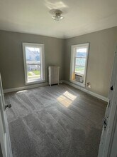 316 Maple Ave in Waukesha, WI - Building Photo - Building Photo