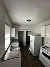 3934 Garfield Ave in Kansas City, MO - Building Photo - Building Photo