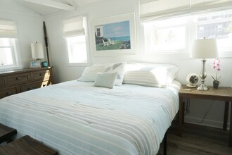 8 71st St in Newburyport, MA - Building Photo - Building Photo