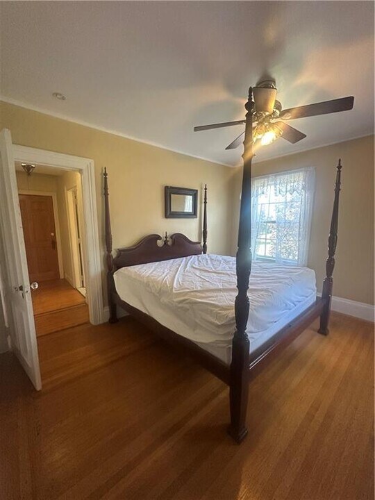 243 Norwood Ave in Cranston, RI - Building Photo