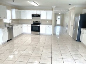 1189 Epson Oaks Way in Orlando, FL - Building Photo - Building Photo