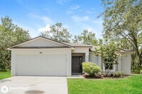 195 Conch Dr in Kissimmee, FL - Building Photo - Building Photo