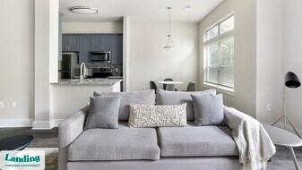 18101 Point Lookout Dr, Unit 224 in Houston, TX - Building Photo