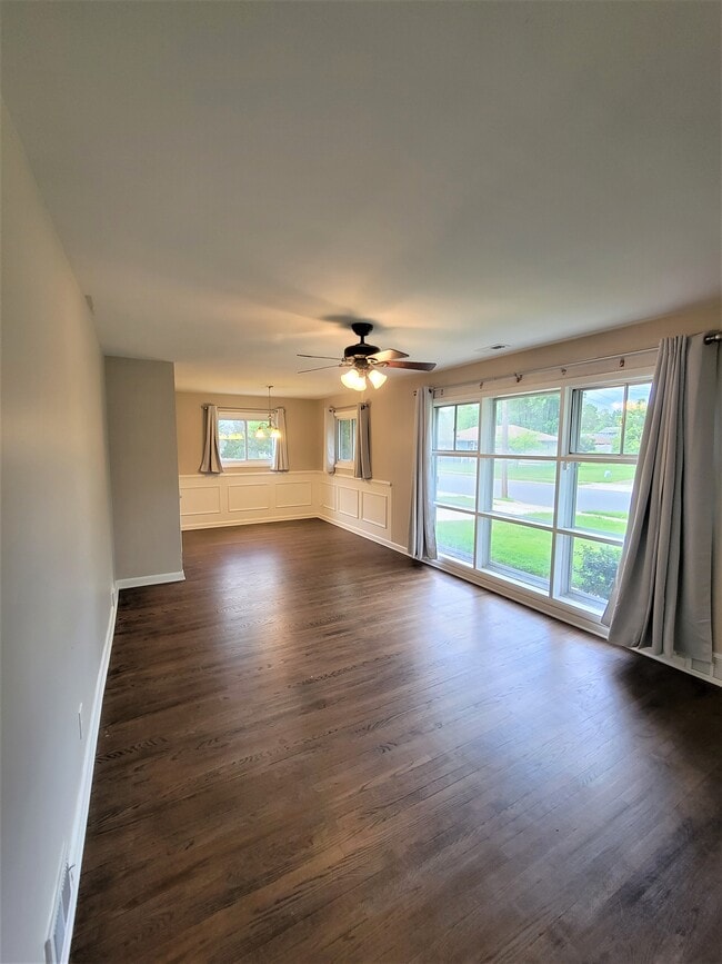 114 Ellis Ave in Berlin, NJ - Building Photo - Building Photo
