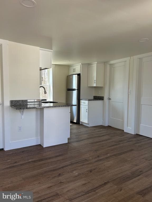 152 N Walnut St in Kennett Square, PA - Building Photo - Building Photo