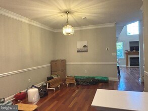 113 Turnhill Ct in West Chester, PA - Building Photo - Building Photo