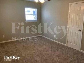 4909 Green Willow Ln in Dickinson, TX - Building Photo - Building Photo