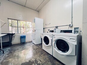 3431 Park Blvd in San Diego, CA - Building Photo - Building Photo