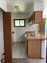 733 Irwin St in Anchorage, AK - Building Photo - Building Photo