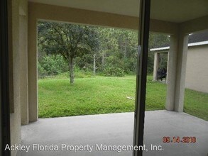 2227 Sand Arbor Cir in Orlando, FL - Building Photo - Building Photo