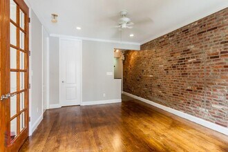 346 E 18th St in New York, NY - Building Photo - Building Photo