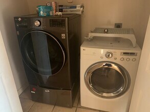 10330 Panther Point Dr in Houston, TX - Building Photo - Building Photo