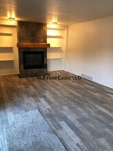 1213 Siesta Dr in Cottonwood Heights, UT - Building Photo - Building Photo