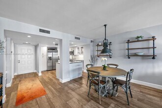 5000 N Ocean Blvd in Lauderdale-by-the-Sea, FL - Building Photo - Building Photo