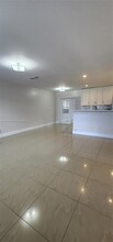 7808 SW 7th St in North Lauderdale, FL - Building Photo - Building Photo